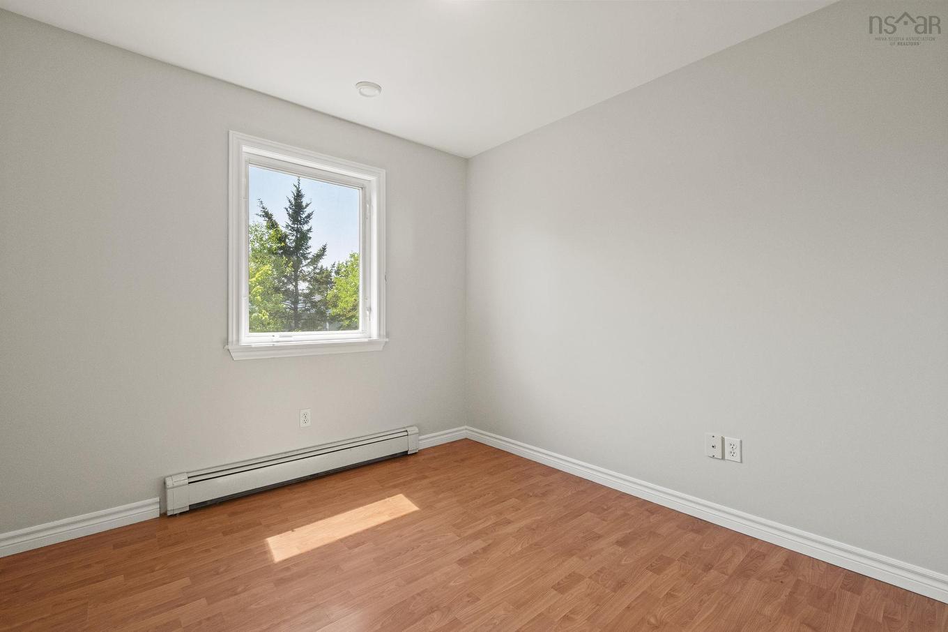 133 Green Village Lane, Dartmouth, NS