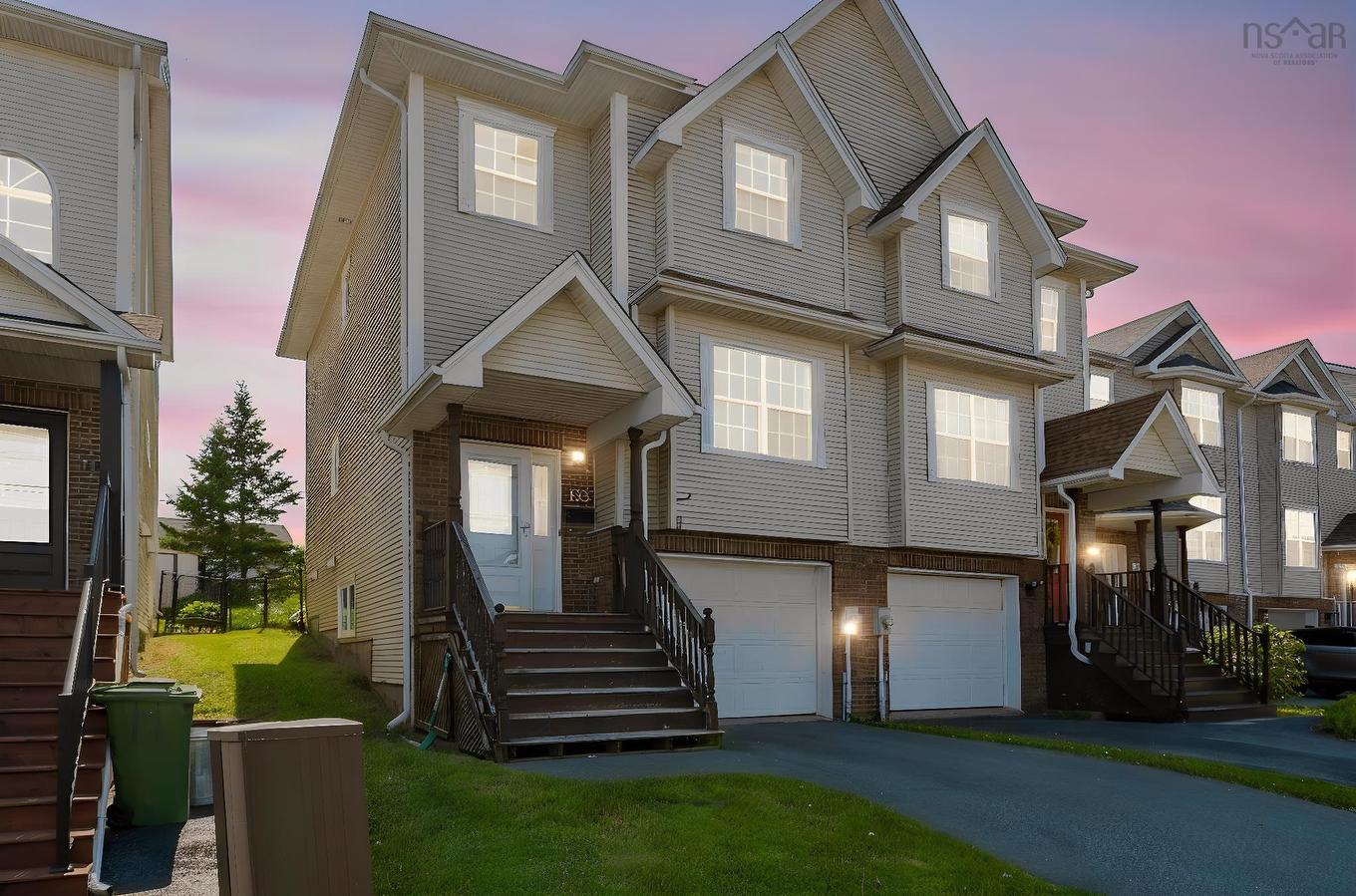 133 Green Village Lane, Dartmouth, NS