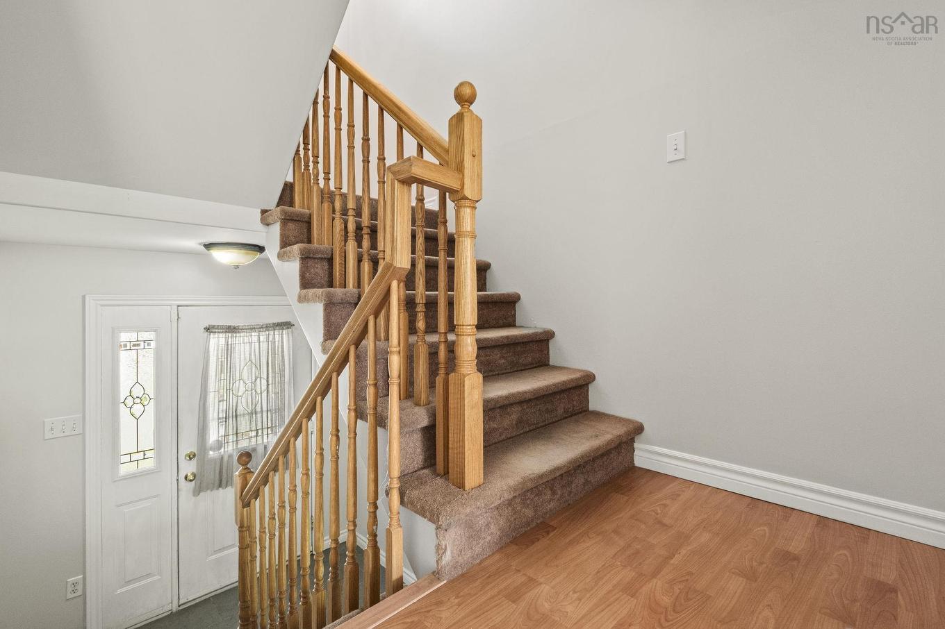 133 Green Village Lane, Dartmouth, NS