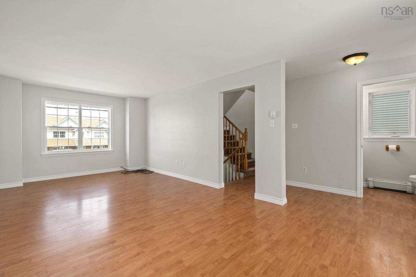 133 Green Village Lane, Dartmouth, NS