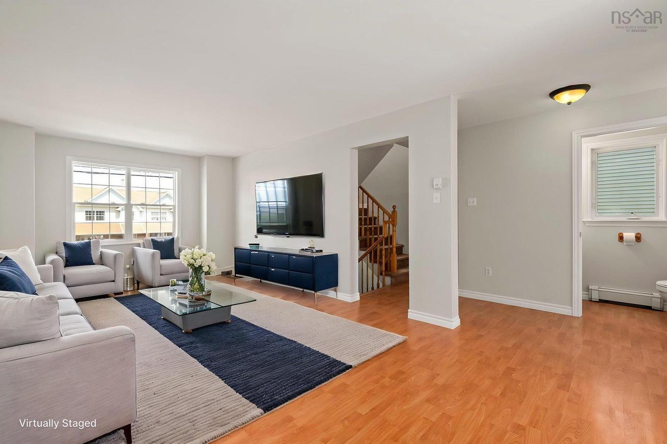 133 Green Village Lane, Dartmouth, NS
