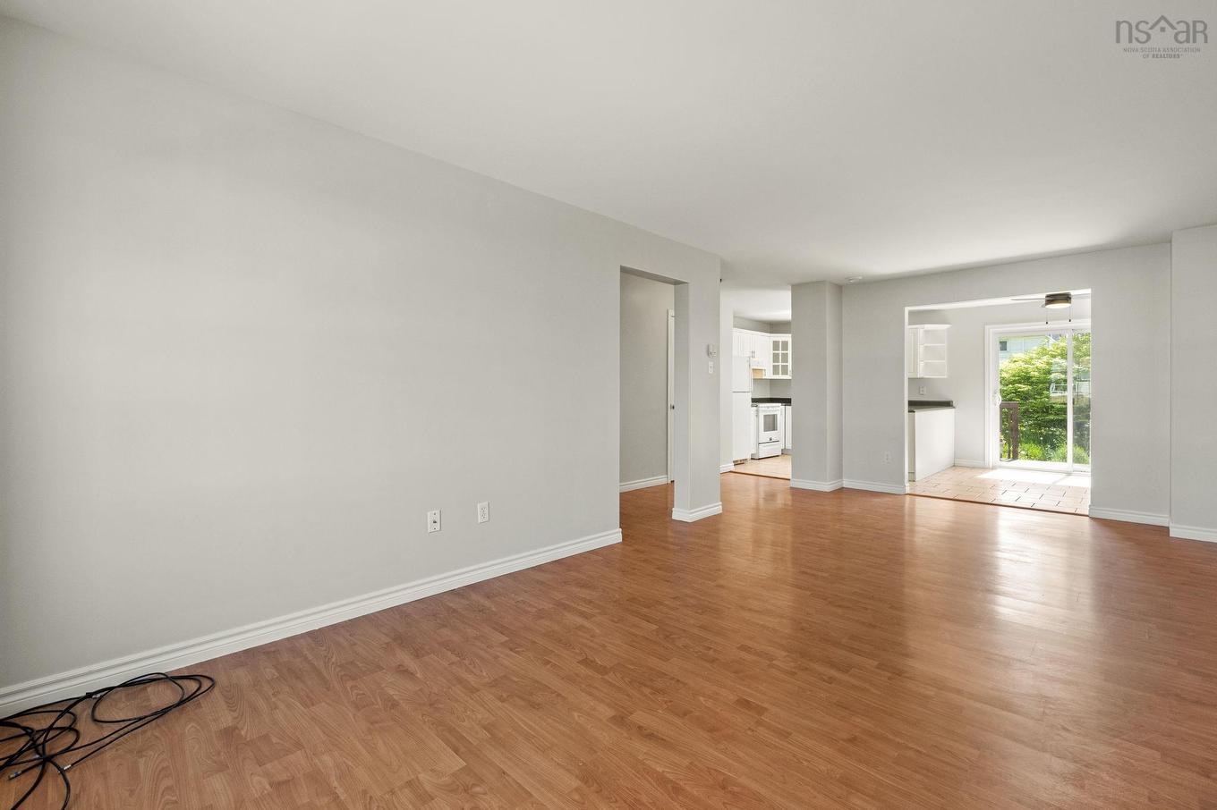 133 Green Village Lane, Dartmouth, NS