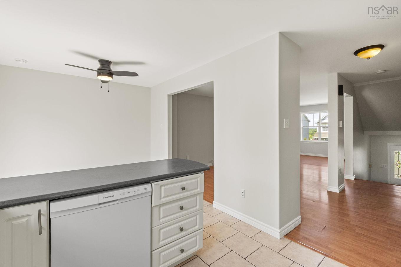 133 Green Village Lane, Dartmouth, NS
