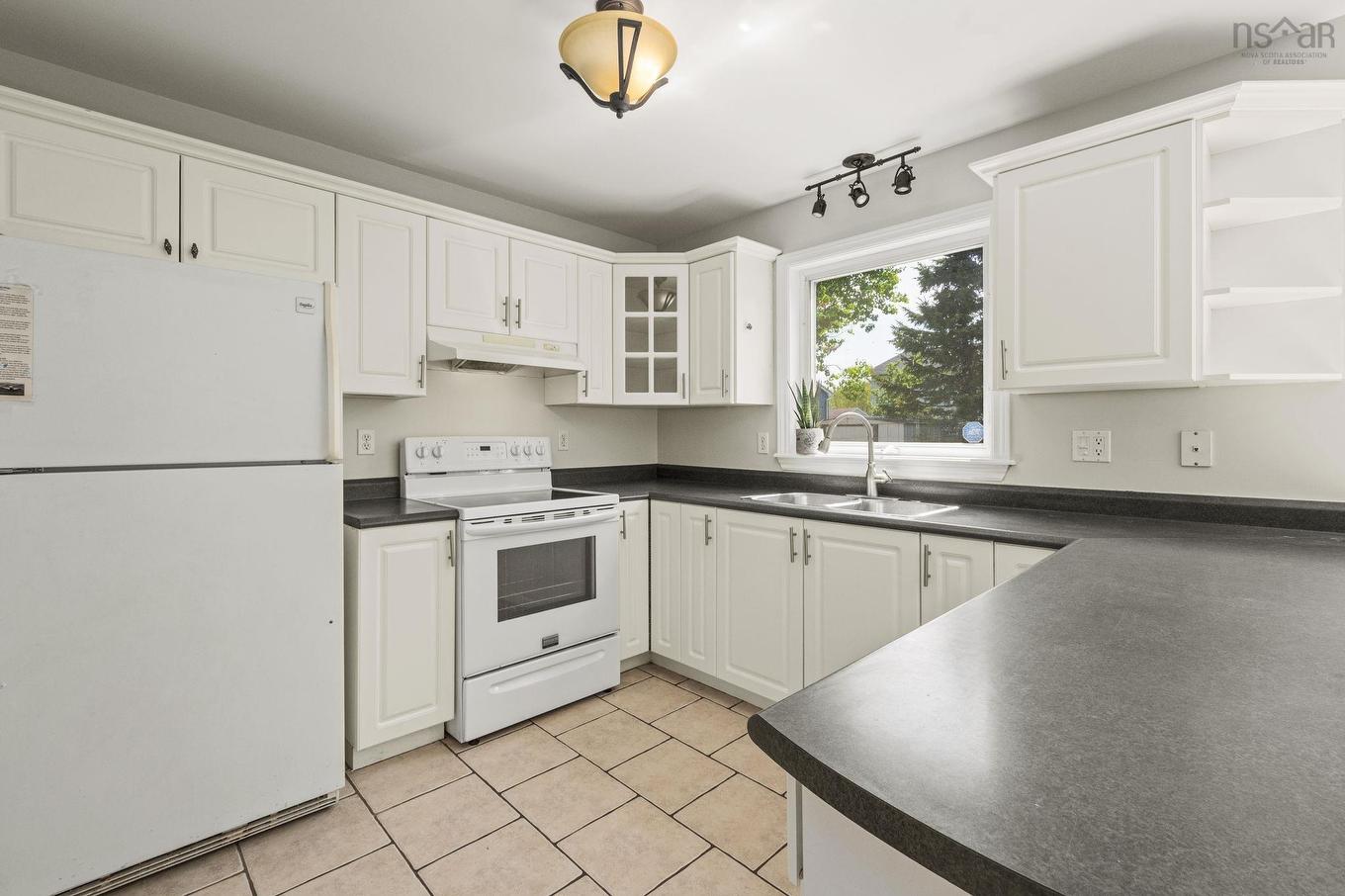 133 Green Village Lane, Dartmouth, NS
