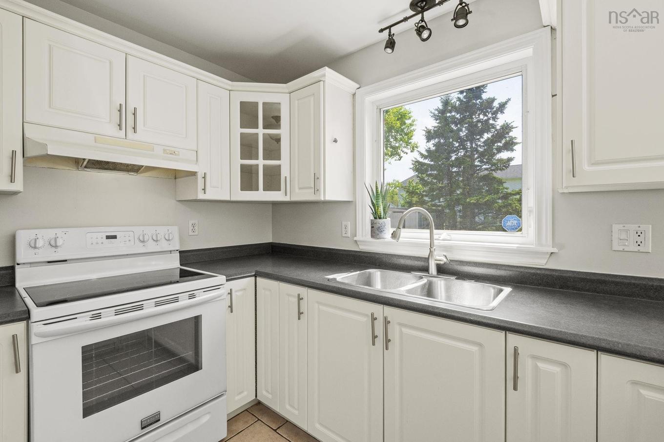 133 Green Village Lane, Dartmouth, NS