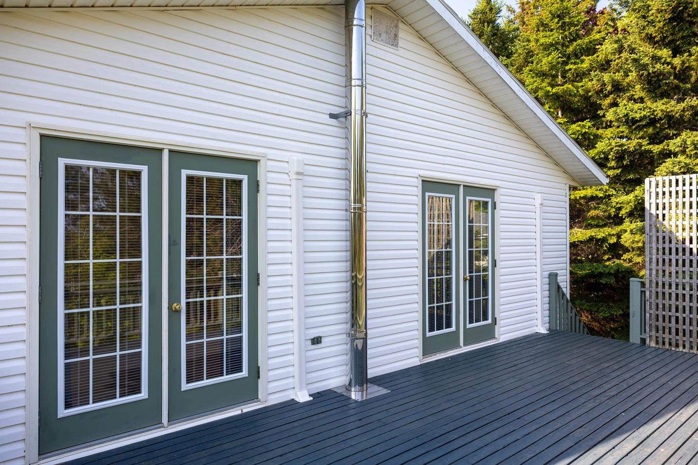 19 Marjorie Crescent, Stratford, PE