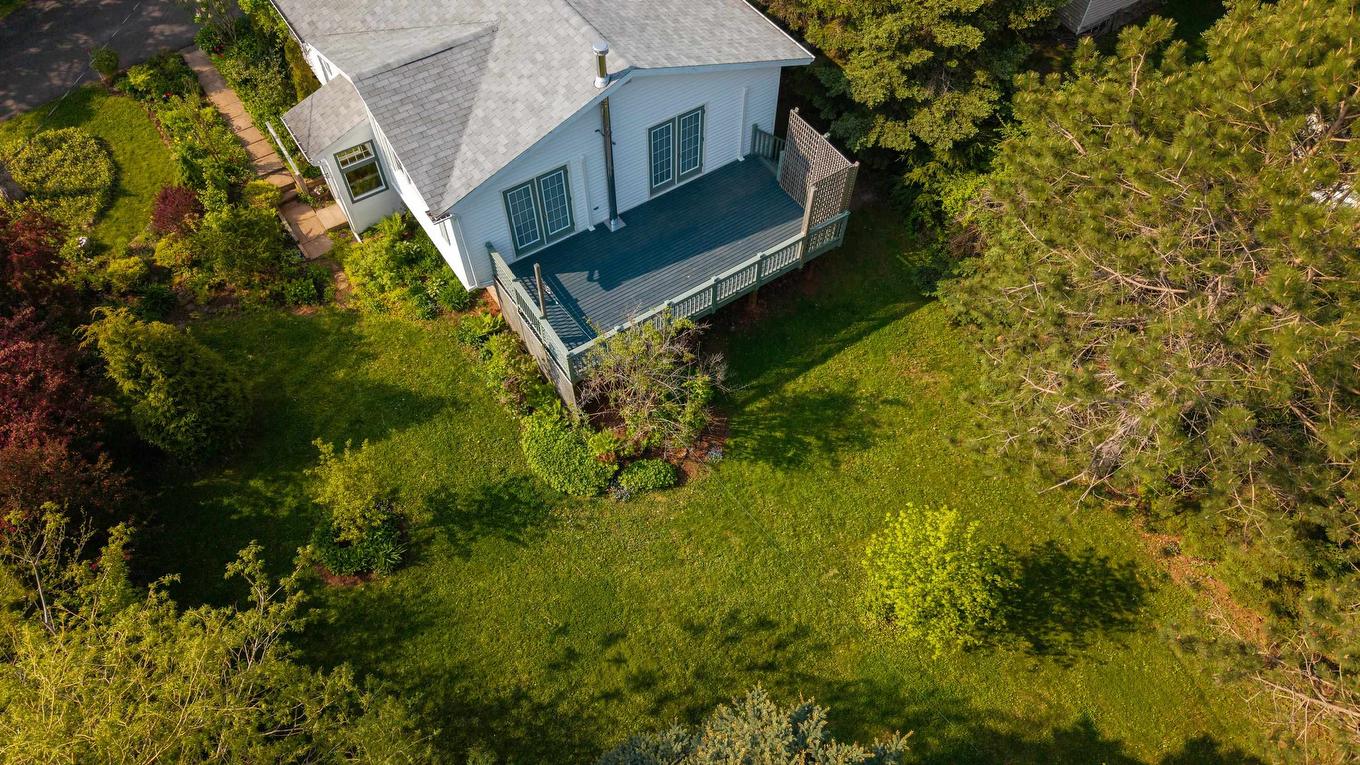 19 Marjorie Crescent, Stratford, PE