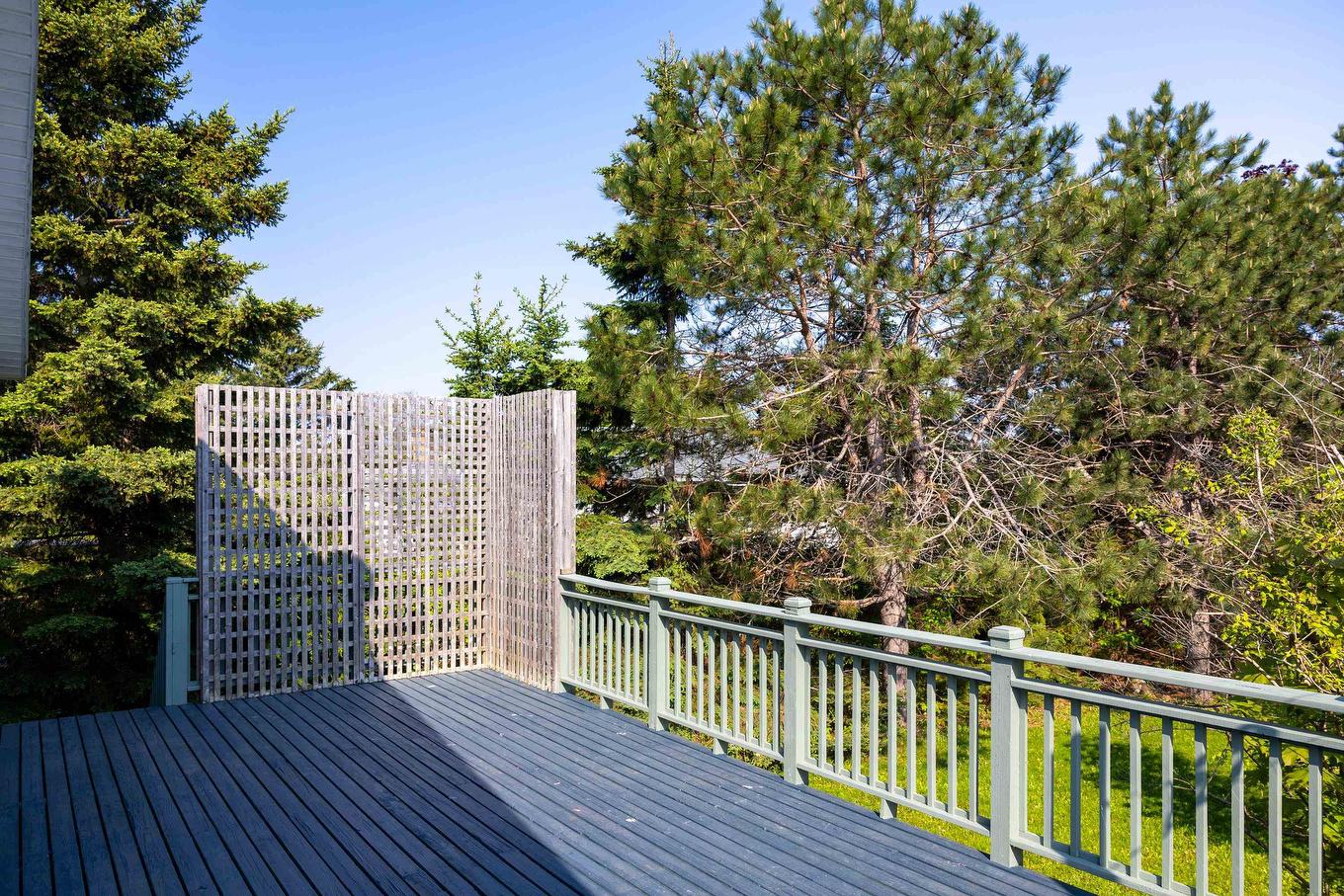 19 Marjorie Crescent, Stratford, PE
