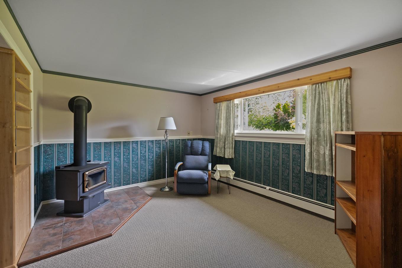 19 Marjorie Crescent, Stratford, PE