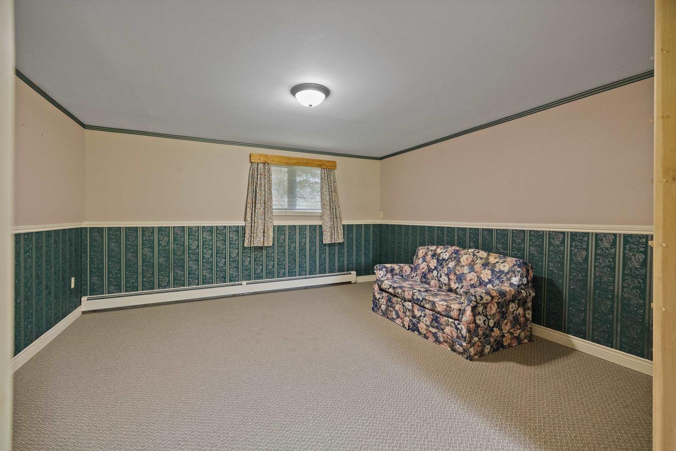 19 Marjorie Crescent, Stratford, PE