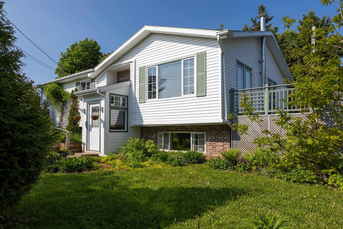 19 Marjorie Crescent, Stratford, PE