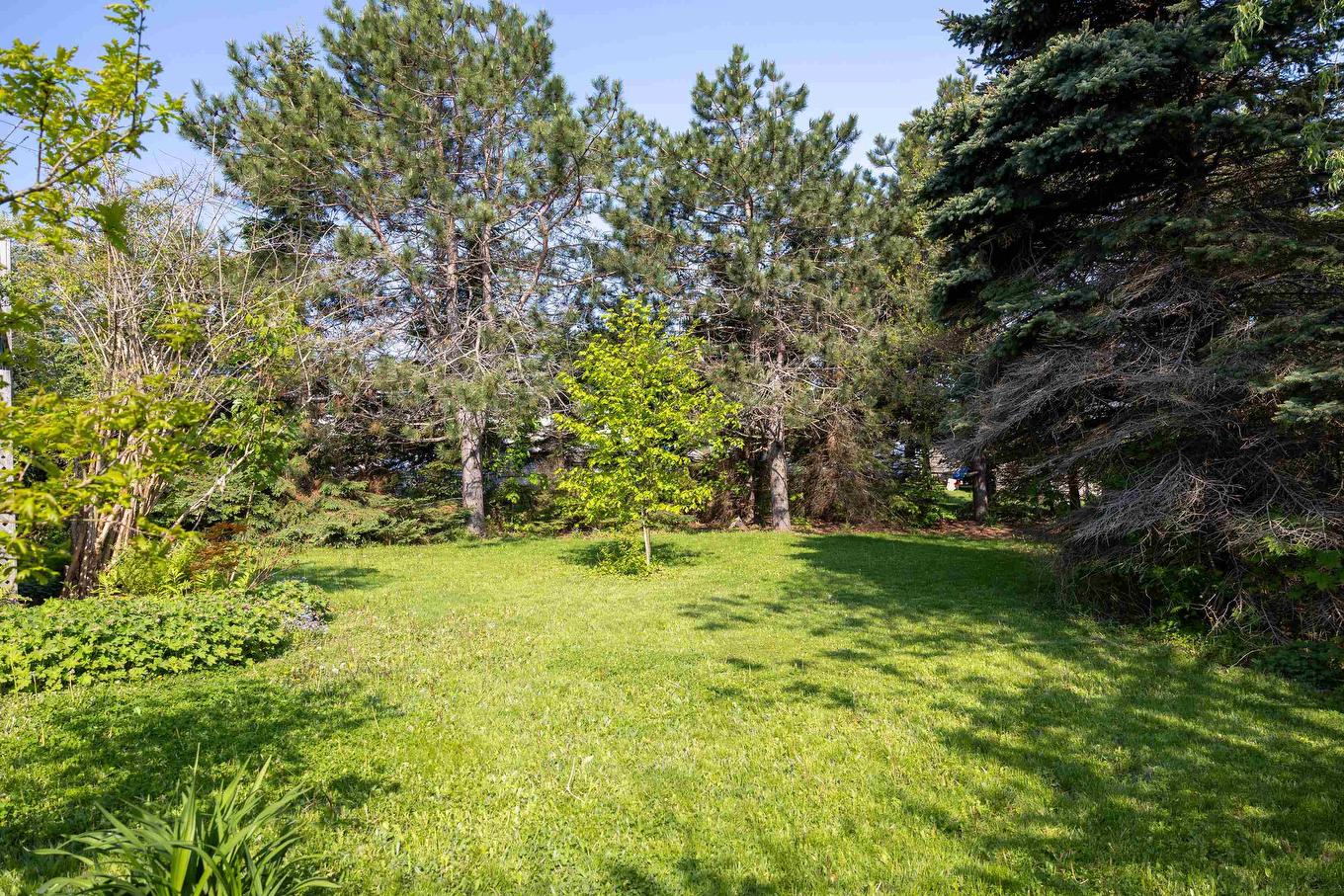 19 Marjorie Crescent, Stratford, PE