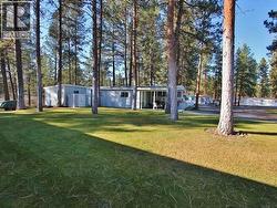 459 Huey Road Unit# 2 Princeton, BC V0X 1W0