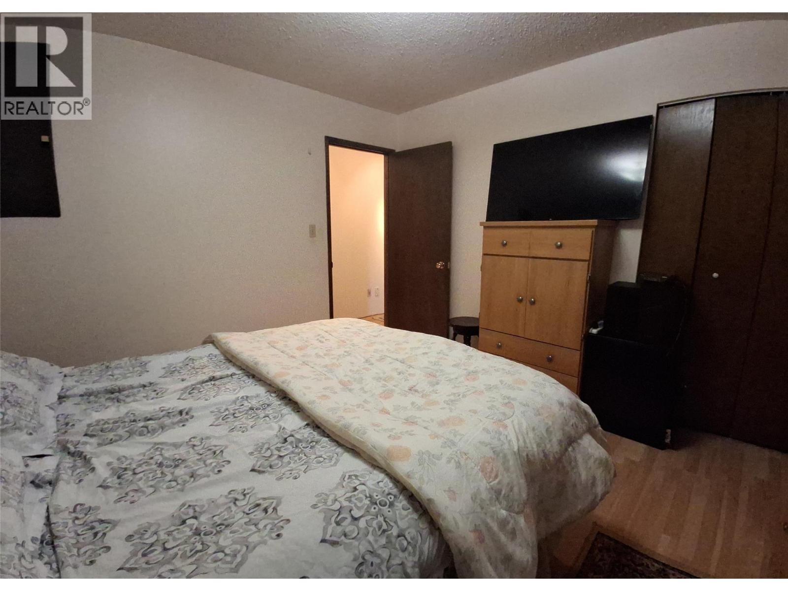 1204 Second Avenue, Chase, BC