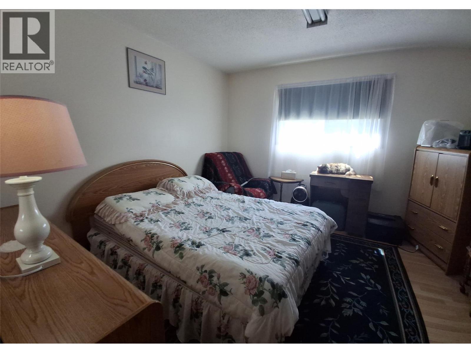 1204 Second Avenue, Chase, BC