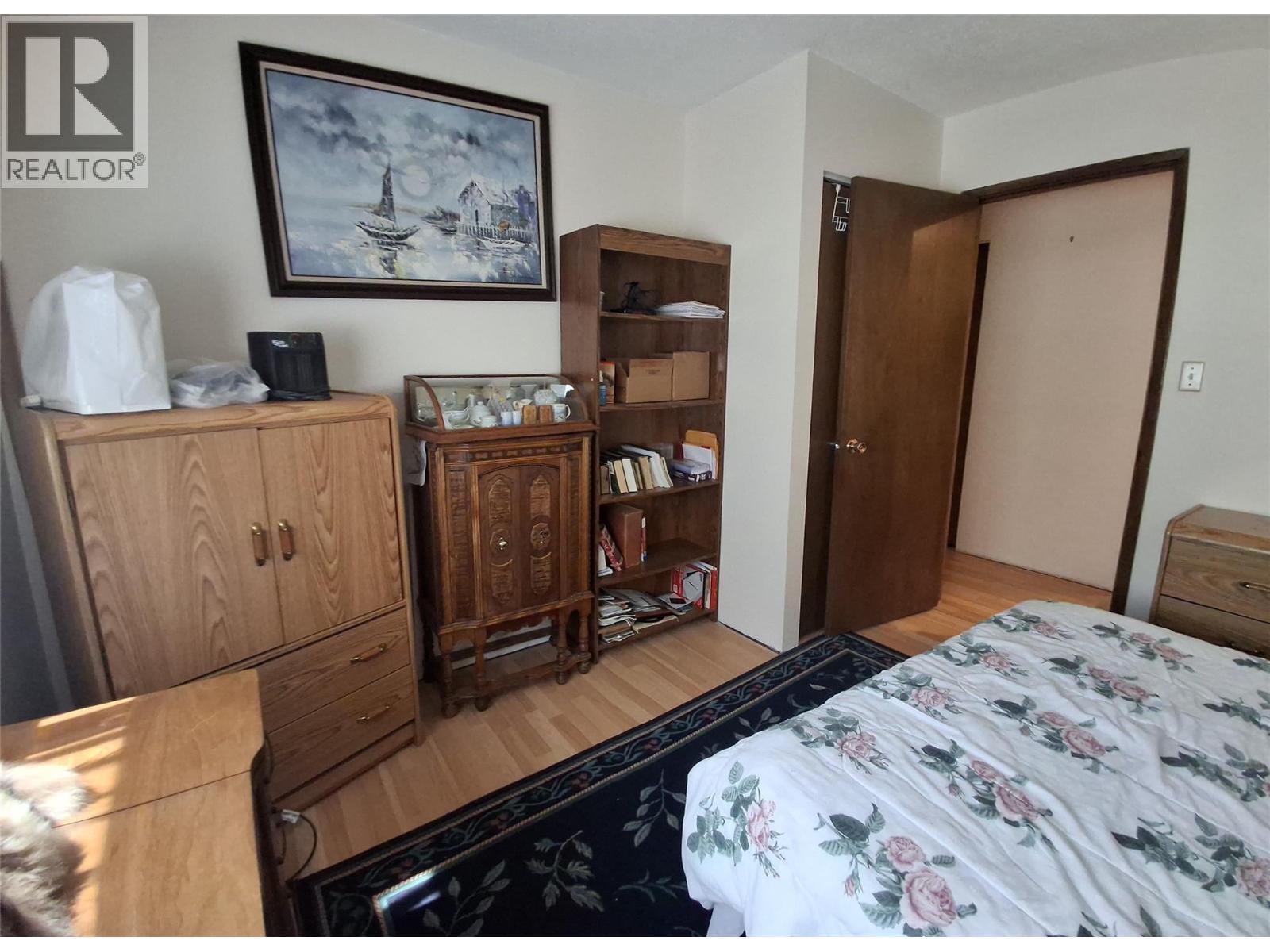 1204 Second Avenue, Chase, BC