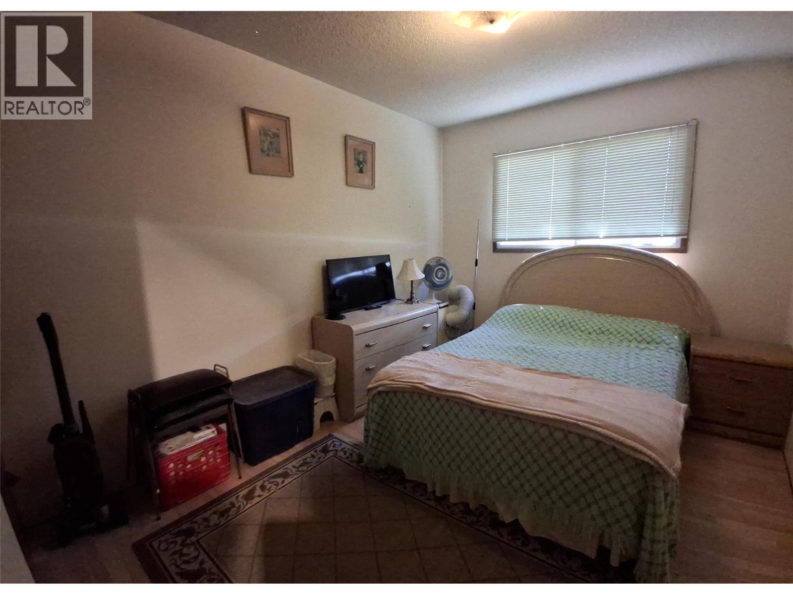 1204 Second Avenue, Chase, BC
