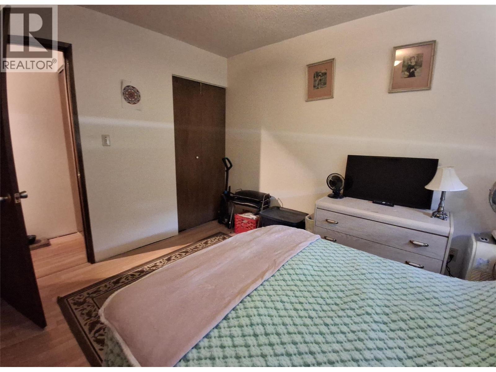 1204 Second Avenue, Chase, BC