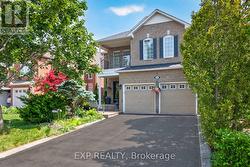 82 CASTELLI COURT Caledon, ON L7E 2T8