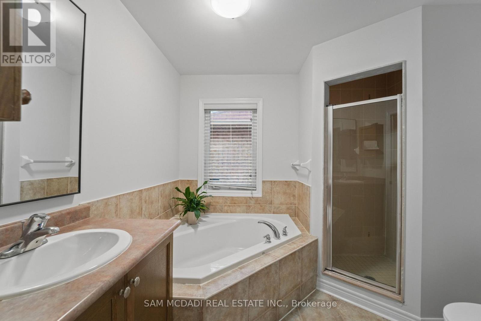 891 Oasis Drive, Mississauga, ON