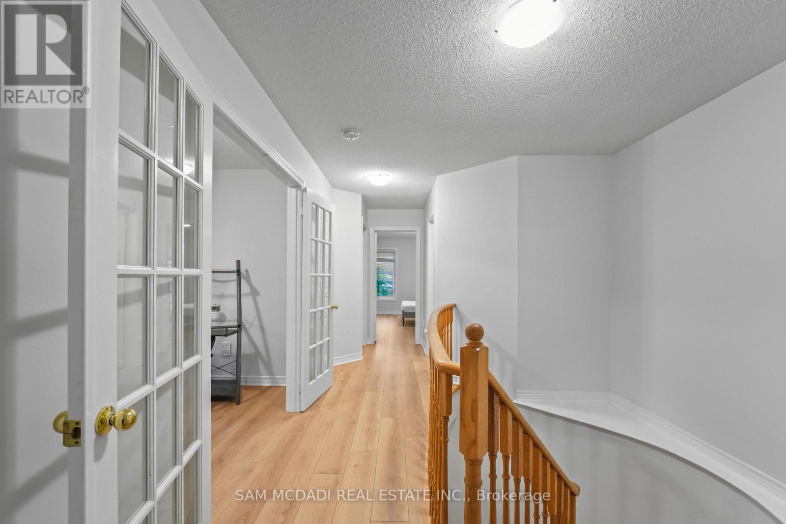 891 Oasis Drive, Mississauga, ON