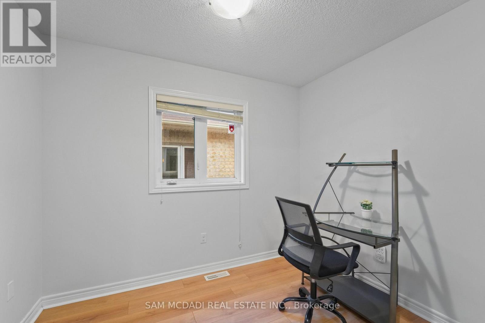 891 Oasis Drive, Mississauga, ON