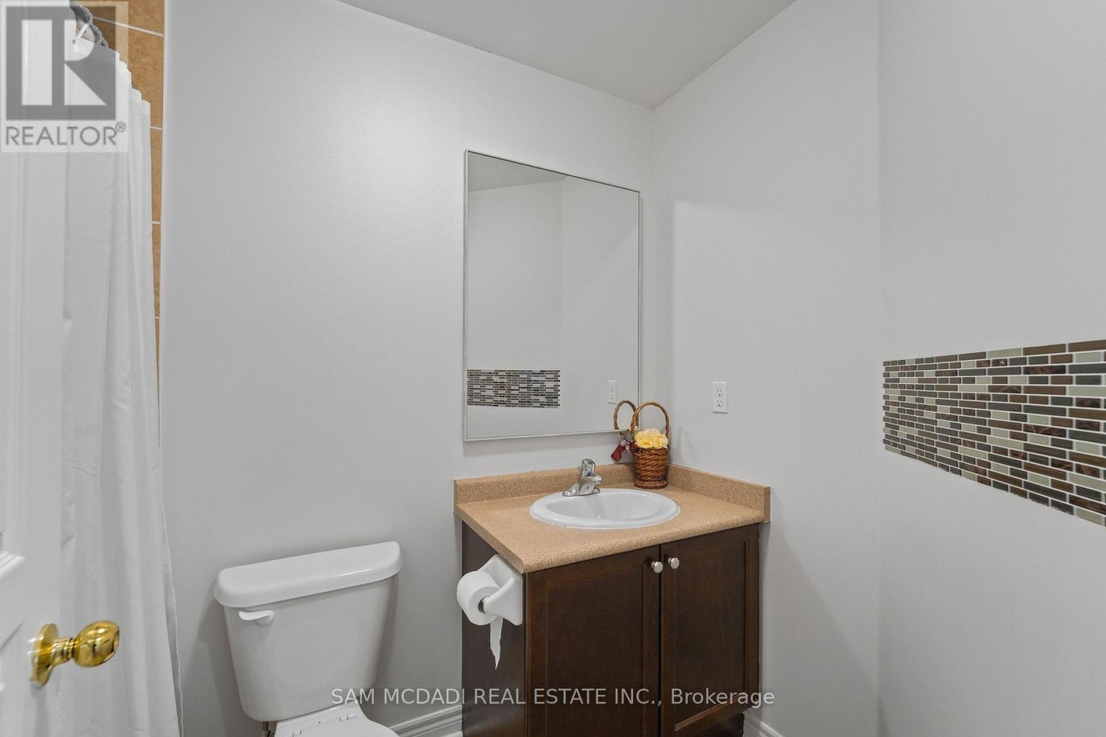 891 Oasis Drive, Mississauga, ON