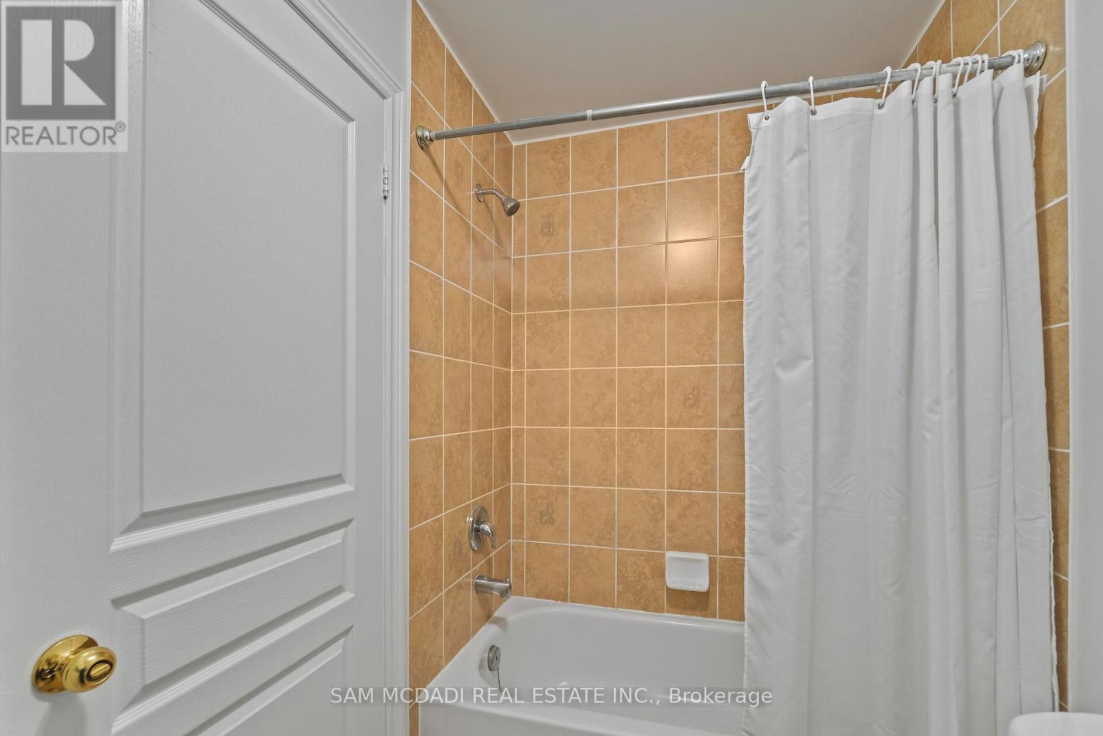 891 Oasis Drive, Mississauga, ON