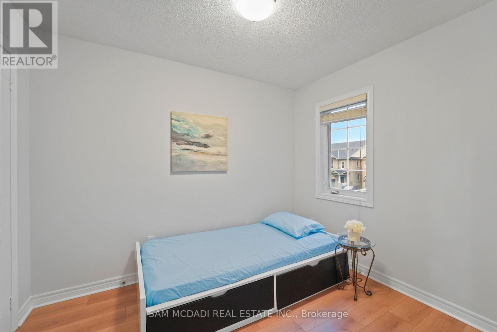 891 Oasis Drive, Mississauga, ON