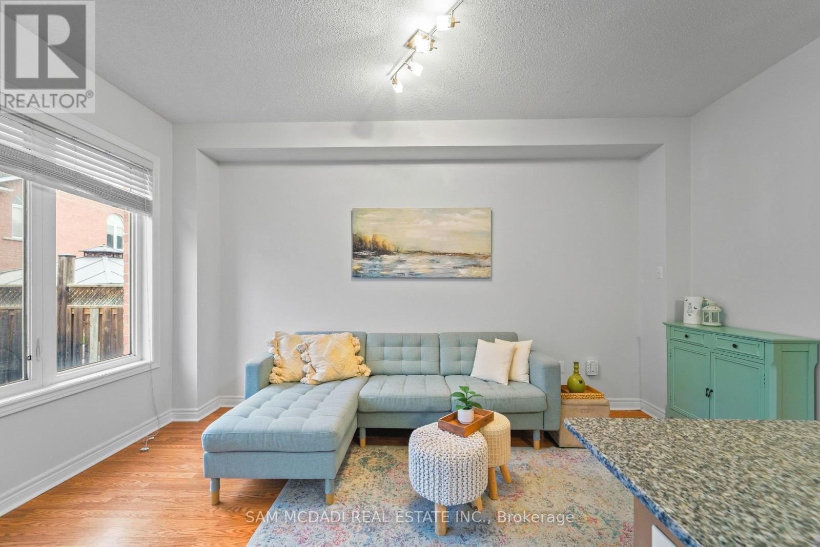891 Oasis Drive, Mississauga, ON
