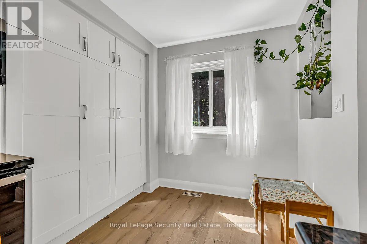 23 Raintree Path, Toronto, ON