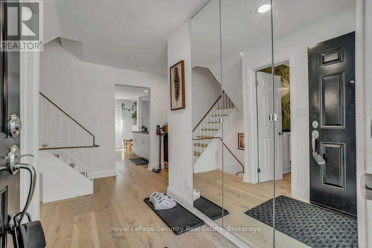 23 Raintree Path, Toronto, ON