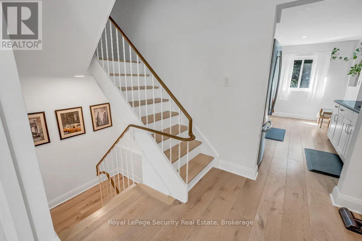 23 Raintree Path, Toronto, ON