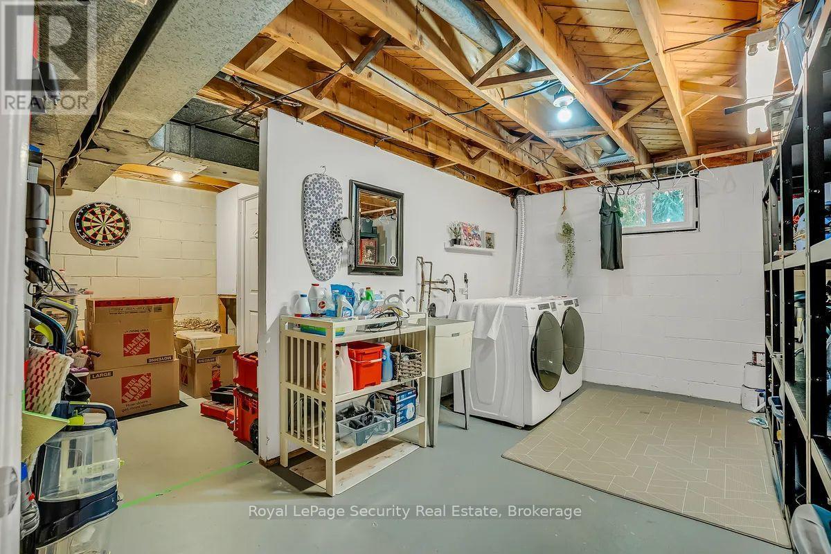 23 Raintree Path, Toronto, ON