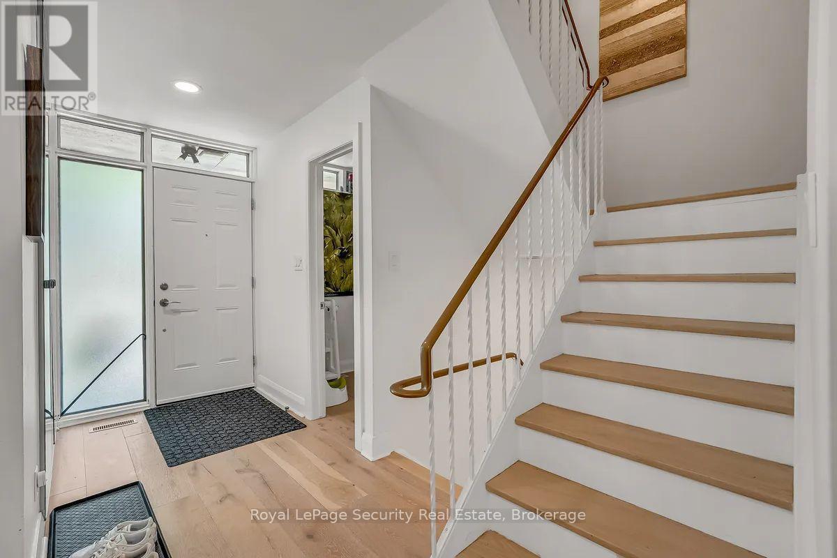 23 Raintree Path, Toronto, ON