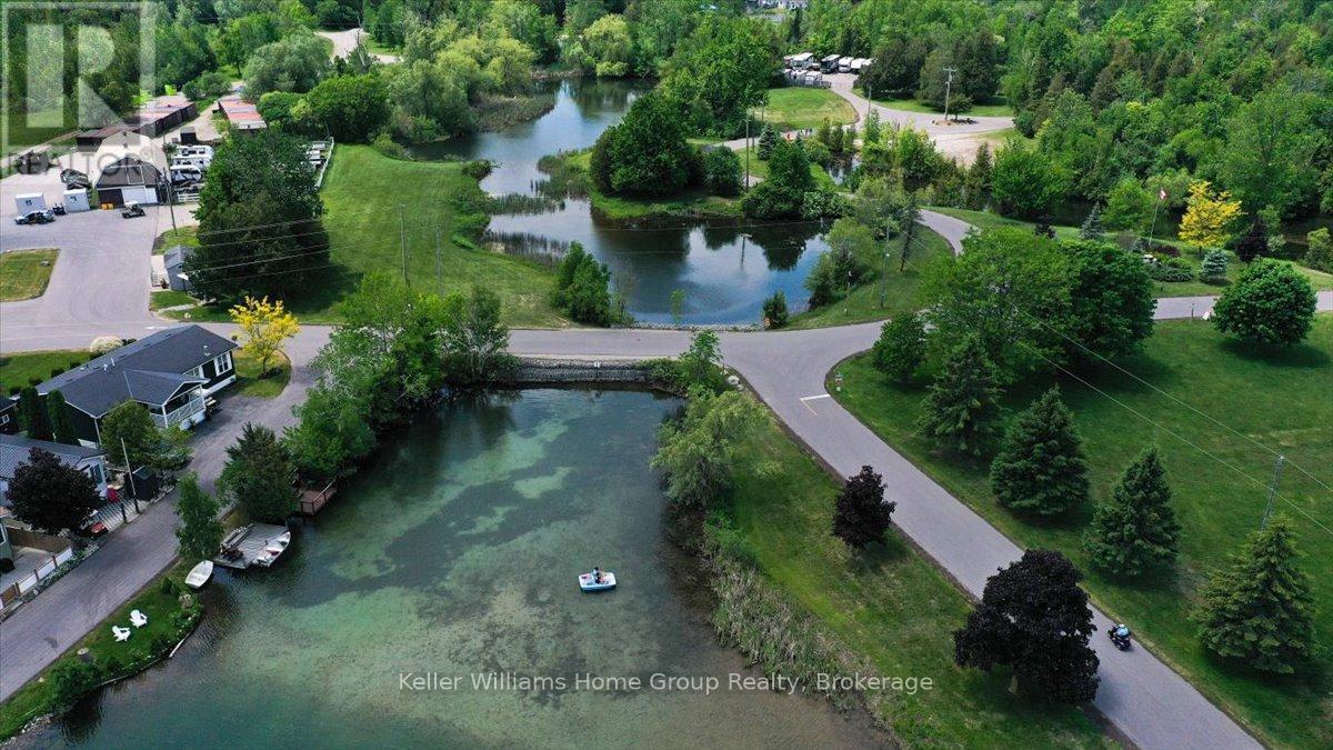 10 Hemlock Crescent, Puslinch, ON