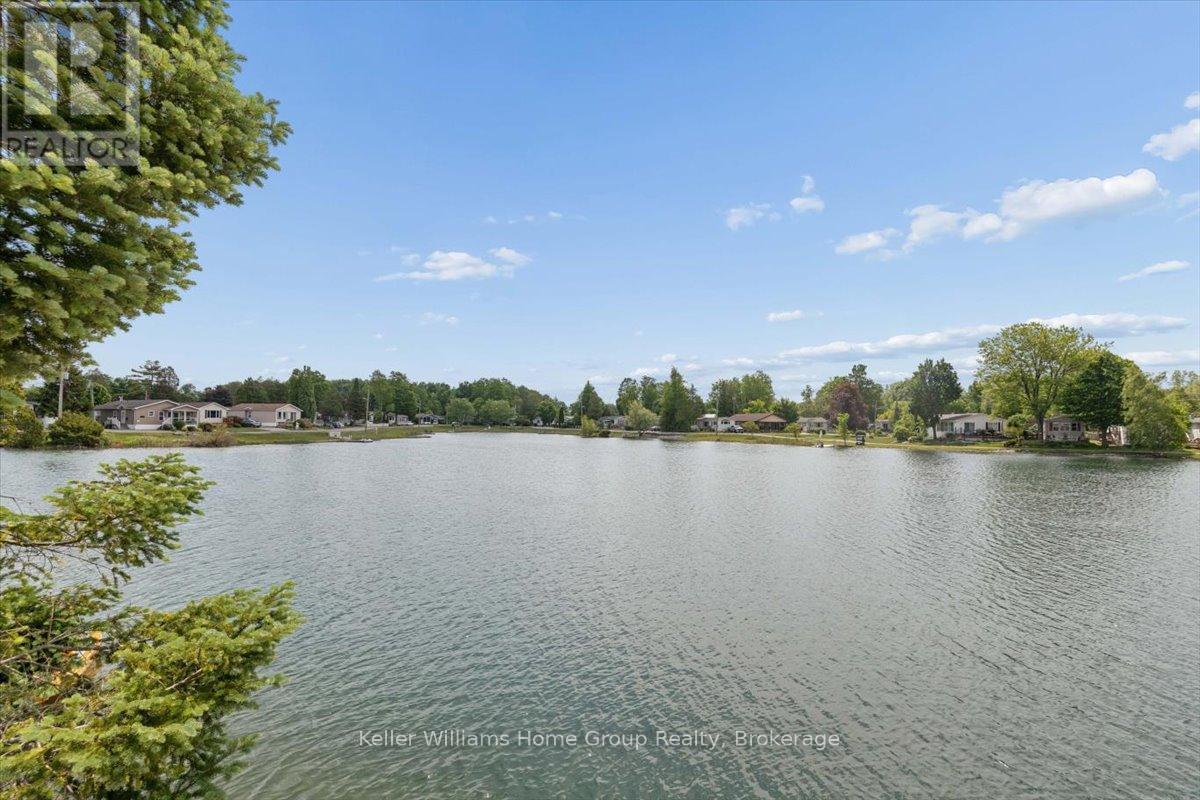 10 Hemlock Crescent, Puslinch, ON