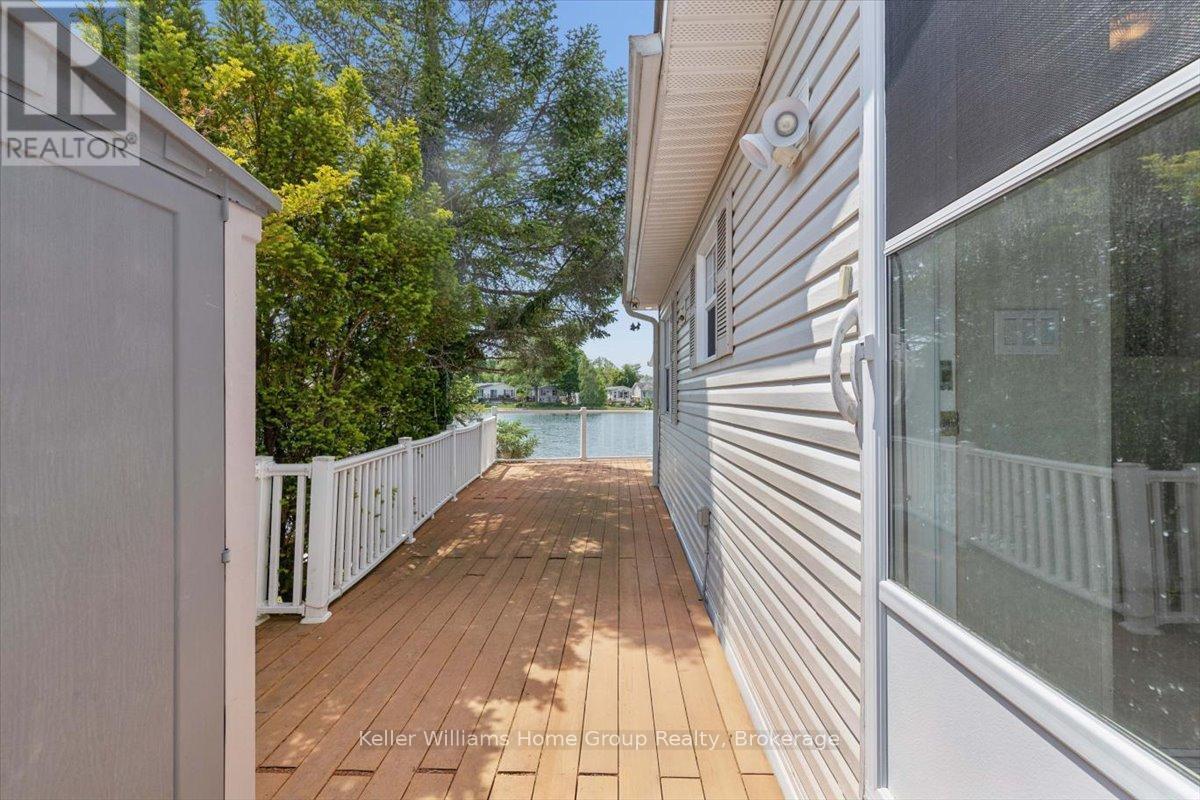 10 Hemlock Crescent, Puslinch, ON