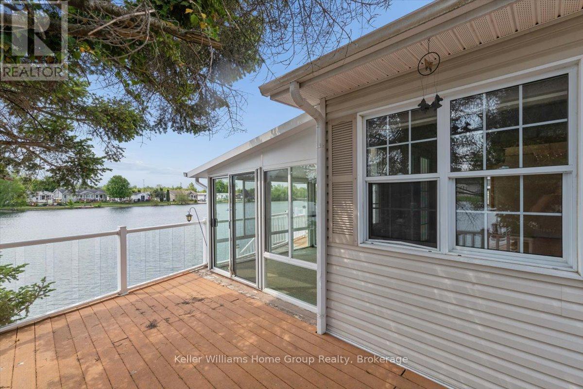 10 Hemlock Crescent, Puslinch, ON