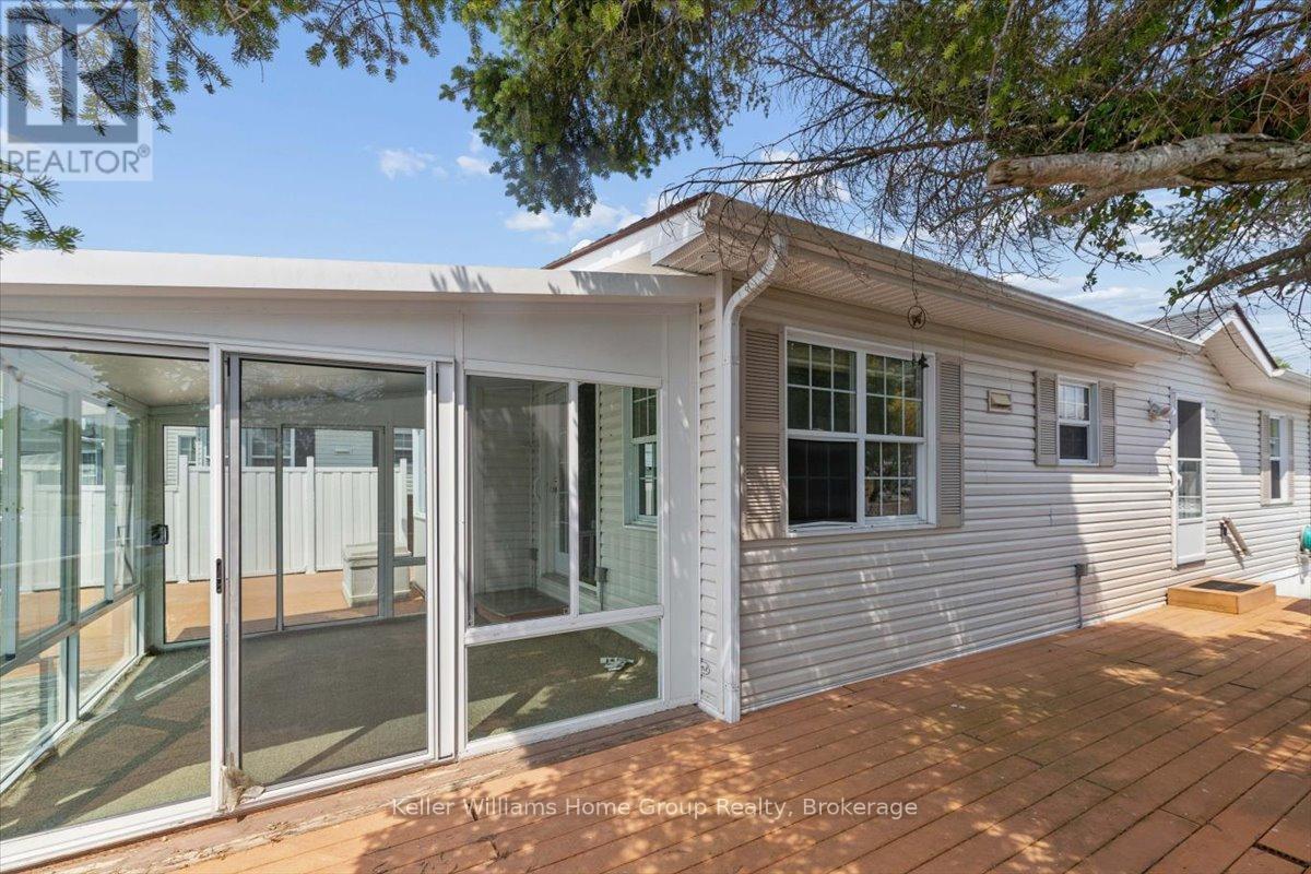 10 Hemlock Crescent, Puslinch, ON