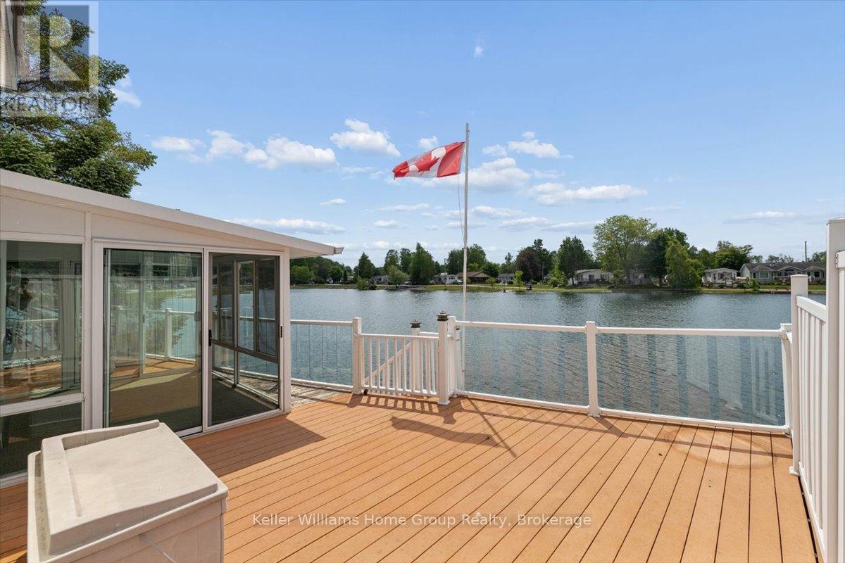 10 Hemlock Crescent, Puslinch, ON