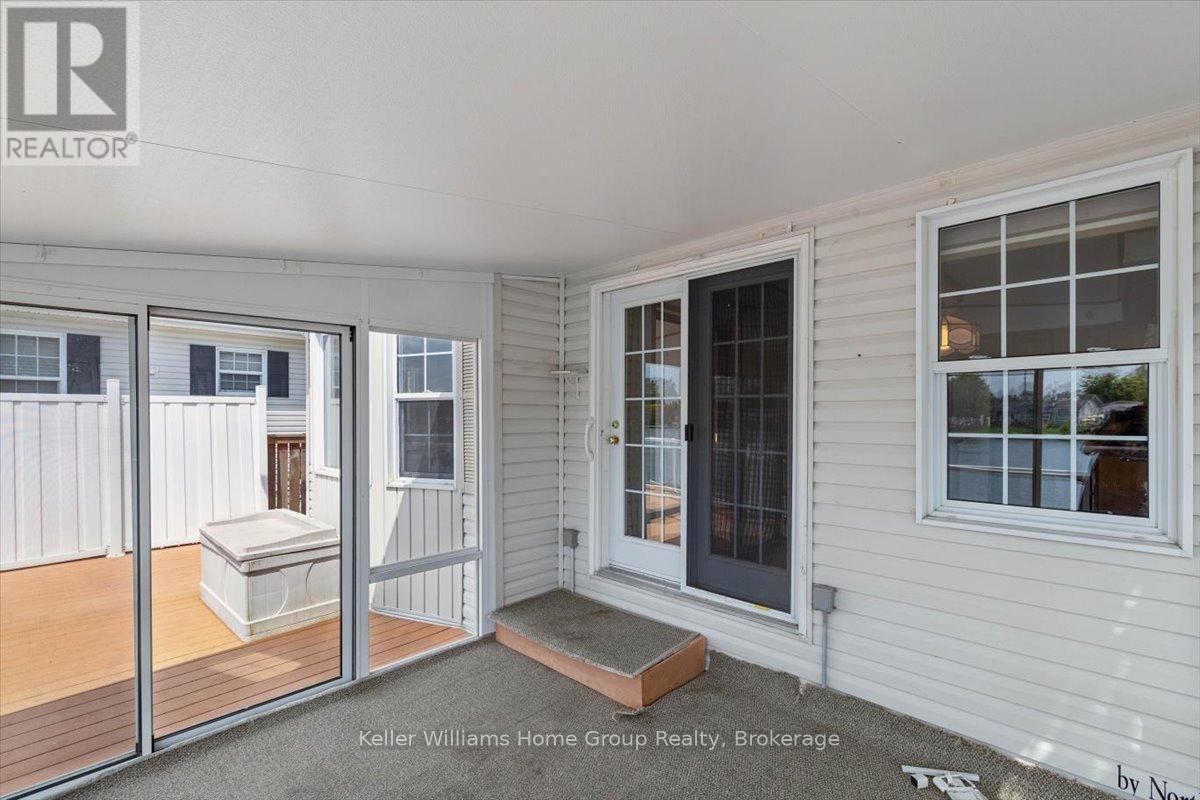 10 Hemlock Crescent, Puslinch, ON