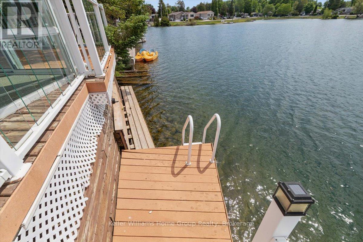 10 Hemlock Crescent, Puslinch, ON