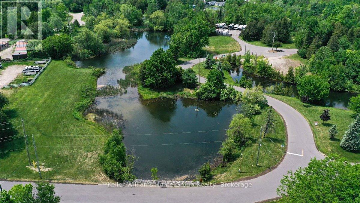 10 Hemlock Crescent, Puslinch, ON