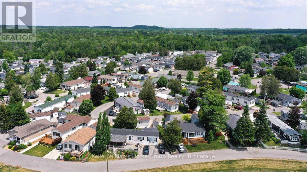 10 Hemlock Crescent, Puslinch, ON