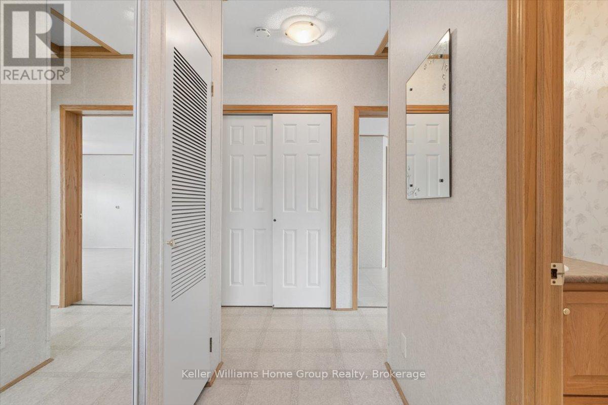 10 Hemlock Crescent, Puslinch, ON