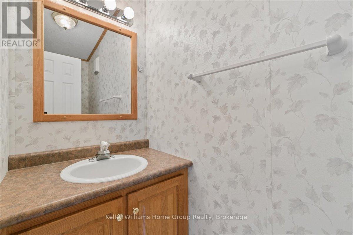 10 Hemlock Crescent, Puslinch, ON