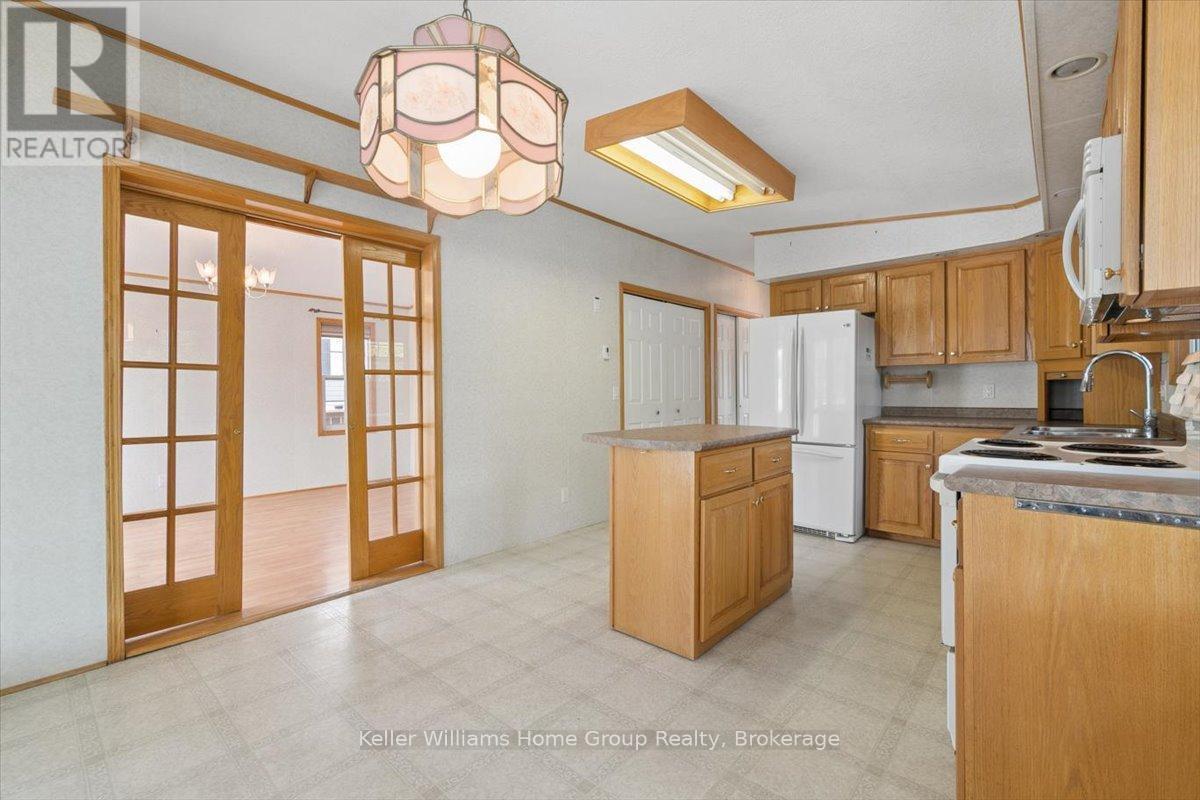 10 Hemlock Crescent, Puslinch, ON