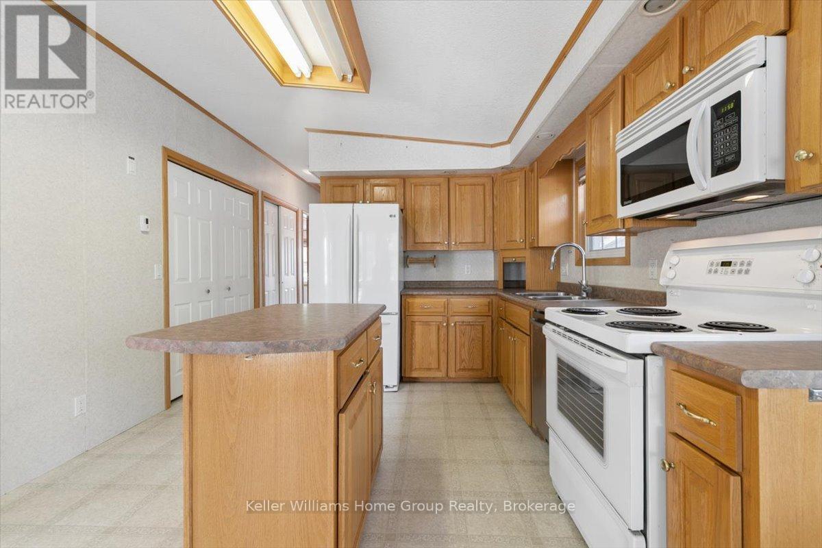 10 Hemlock Crescent, Puslinch, ON