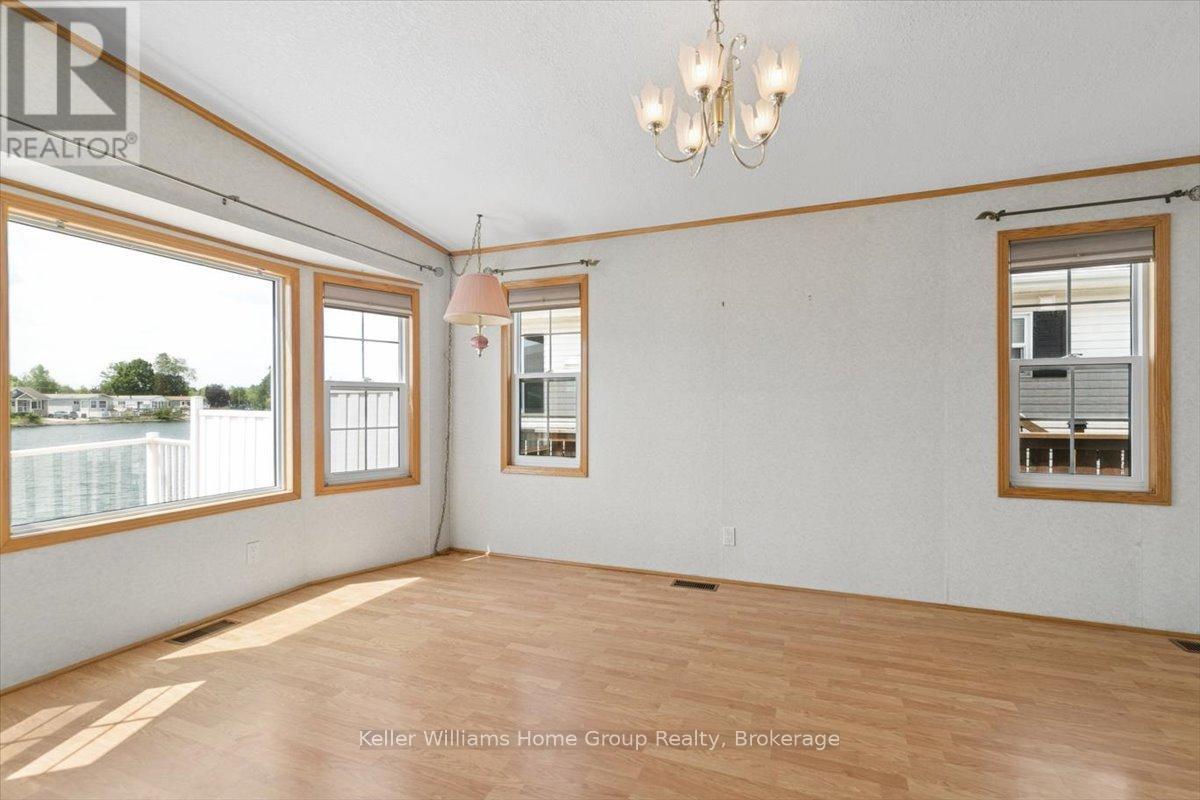 10 Hemlock Crescent, Puslinch, ON